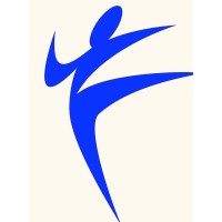 ProActive Chiropractic logo - Similar company to Beckman Properties