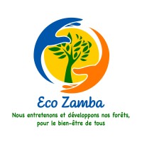 Eco Zamba logo - Similar company to Urban Green Tech