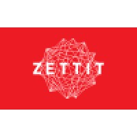 Zettit