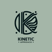 Kinetic Approach logo - Similar company to Foresight Engineering