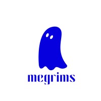 Megrims Cocktail & Coffee Bar logo - Similar company to Wake Cup Coffee & Eatery