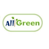 All Green Alimentos Ltda