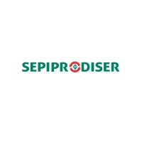 Sepi Prodiser logo - Similar company to Artboxes Diseño En Cartón