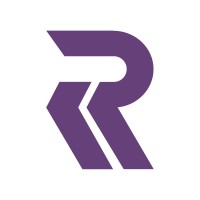 RUNO ID logo - Similar company to Pt Exxive Inovasi Nusakarta