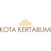 Kota Kertabumi logo - Similar company to Aneas Puspa