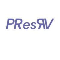 PresRV logo - Similar company to Coopgreen
