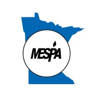 Minnesota Elementary School Principals' Association (MESPA) logo - Similar company to Northland Safety Solutions