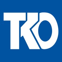 Tko Communications Inc