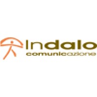 Indalo Srl