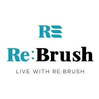 GOCHAWON logo - Similar company to Pacific Image Electronics Co., Ltd.