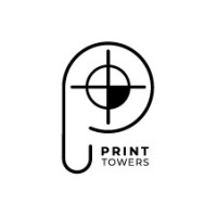Print Towers Sdn Bhd logo - Similar company to Kuan Press Sdn Bhd