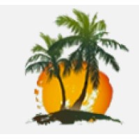 MyFloridaBeachHouses.com logo - Similar company to Compass Law Group