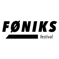 FØNIKS Festival logo - Similar company to Mom&Pop