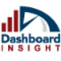 Dashboard Insight