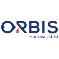 Orbis Yurtdışı Eğitim / Orbis Private Educational Services logo - Similar company to Teol Di̇l Okullari Bodrum Şubesi̇