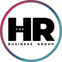 The Human Resources Business Group logo - Similar company to Bharat Canada Immigration