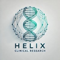 Helix Clinical Research Partners logo - Similar company to Default Kings Llc
