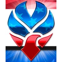 Allied Restoration and Construction logo - Similar company to Boost Yourself