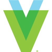 VitVox logo - Similar company to Lighthouse Safety