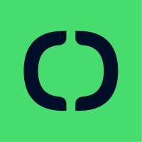Career Club by Bluebird Co. logo - Similar company to Eliasedits