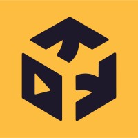 PlayNook logo - Similar company to Traent