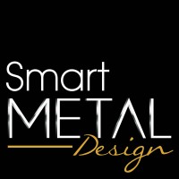 Smart Metal Design logo - Similar company to Neigesoleil
