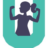 Sg United Foundation