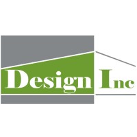 Interior Design Kolkata logo - Similar company to Design Bee Studio