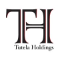 Tutela Holdings logo - Similar company to Ip Systems