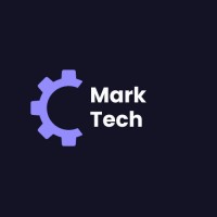 Marktech logo - Similar company to Marktech