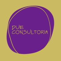 due logo - Similar company to Rs Telecomuncations Consulting & Outsourcing