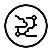 Bright Edge Solutions logo - Similar company to Bigthumb
