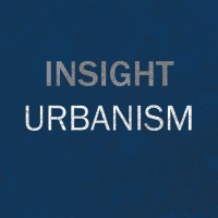 Insight Urbanism Pty Ltd logo - Similar company to Stadiaworld