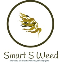 Smart S Weed