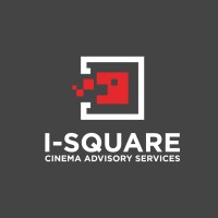 I Square Consultants, Mumbai logo - Similar company to Radiance Techcorp