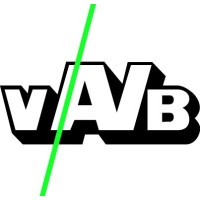 Vereniging Asbestverwijderende Bedrijven (Vavb)