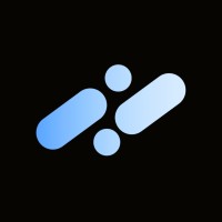 Mavex AI logo - Similar company to Auzeka