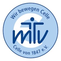 MTV Eintracht Celle e.V. logo - Similar company to Bps-Celle Gmbh