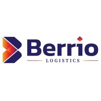 Berrio Logistics Services W.L.L (Bahrain Branch) logo - Similar company to Gfl Cargo