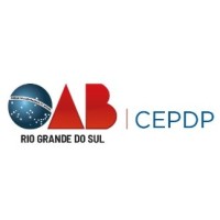 Comissão Especial de Proteção de Dados e Privacidade - CEPDP OAB/RS logo - Similar company to Comissão De Direito Digital | Oab Campinas/Sp
