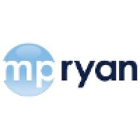 Mp Ryan