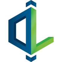 DigmLabs logo - Similar company to Webchilli Consulting