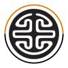 ✨OORG✨ logo - Similar company to Kulcher