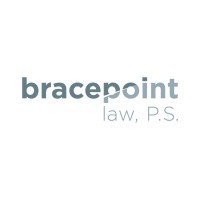 Bracepoint Law Group logo - Similar company to Akiona Law, Pllc