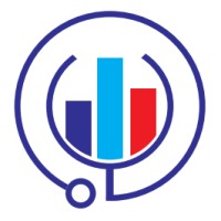 LOURDES MEDICAL SUPPLIES LTD logo - Similar company to Heritage Plus Supplies