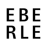 Eberle Landschaftsarchitektur GmbH logo - Similar company to Parc'S Gartengestaltung Schweiz