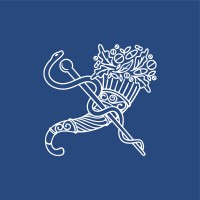 Mission Kharkiv logo - Similar company to Morkod