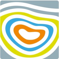 GEOFASS logo - Similar company to Geoprospection