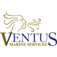 Ventus Marine Services logo - Similar company to Nordic Engineering Group