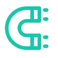 Fasterclients